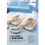 ͧѾ NEC AT45