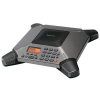 โทรศัพท์ประชุมทางโทรศัพท์ Panasonic KX-TS730BX