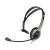 ชุดหูฟังโทรศัพท์ Panasonic รุ่น KX-TCA430