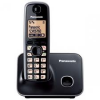 เครื่องโทรศัพท์ไร้สาย Panasonic รุ่น KX-TG3711
