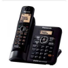 เครื่องโทรศัพท์ไร้สาย Panasonic รุ่น KX-TG3600BX