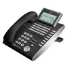 เครื่องโทรศัพท์แบบดิจิตอล NEC รุ่น DTL-32D-1P(BK)TEL