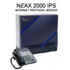 ตู้โทรศัพท์ NEC NEAX 2000IPS