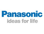 Panasonic OA